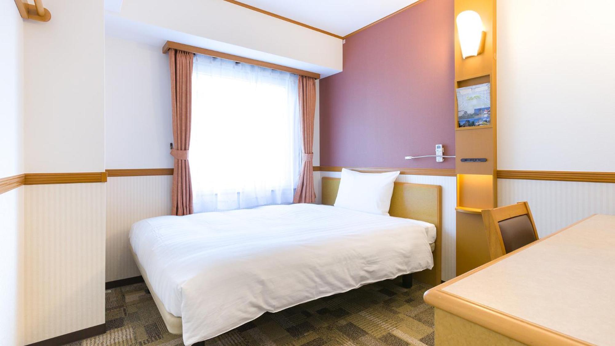 Toyoko Inn Yokohama Tsurumi Eki Higashi Guchi Екстер'єр фото