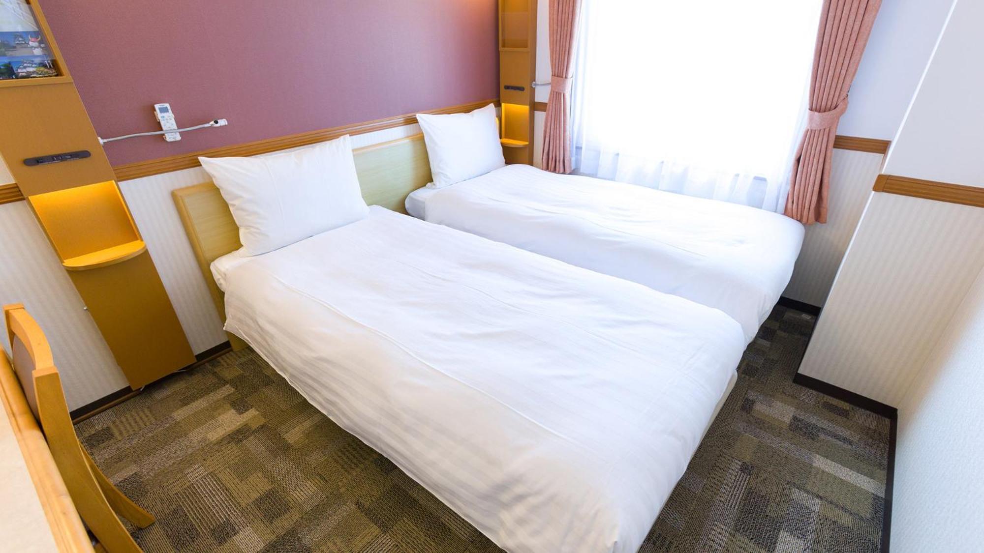 Toyoko Inn Yokohama Tsurumi Eki Higashi Guchi Номер фото