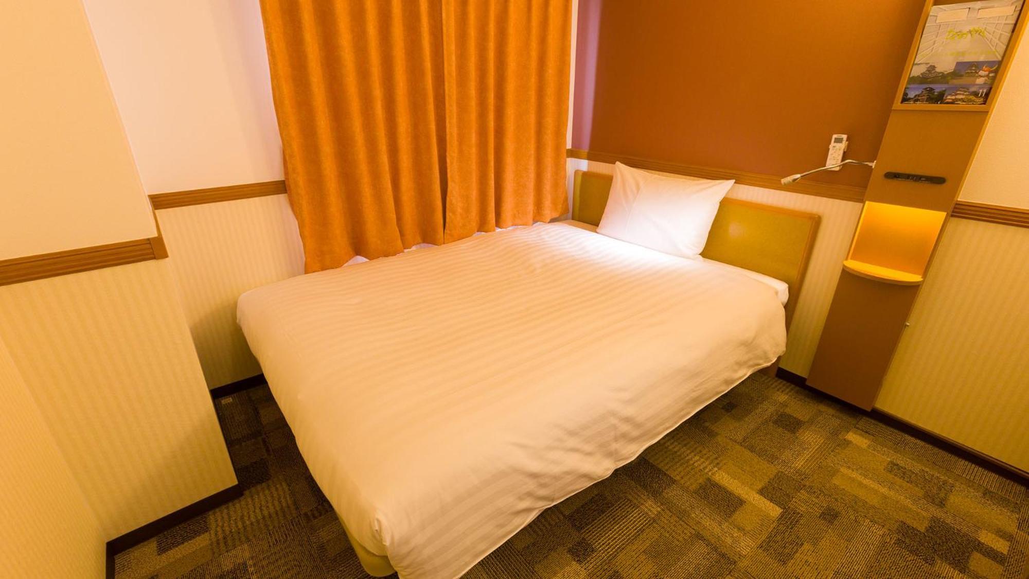 Toyoko Inn Yokohama Tsurumi Eki Higashi Guchi Номер фото
