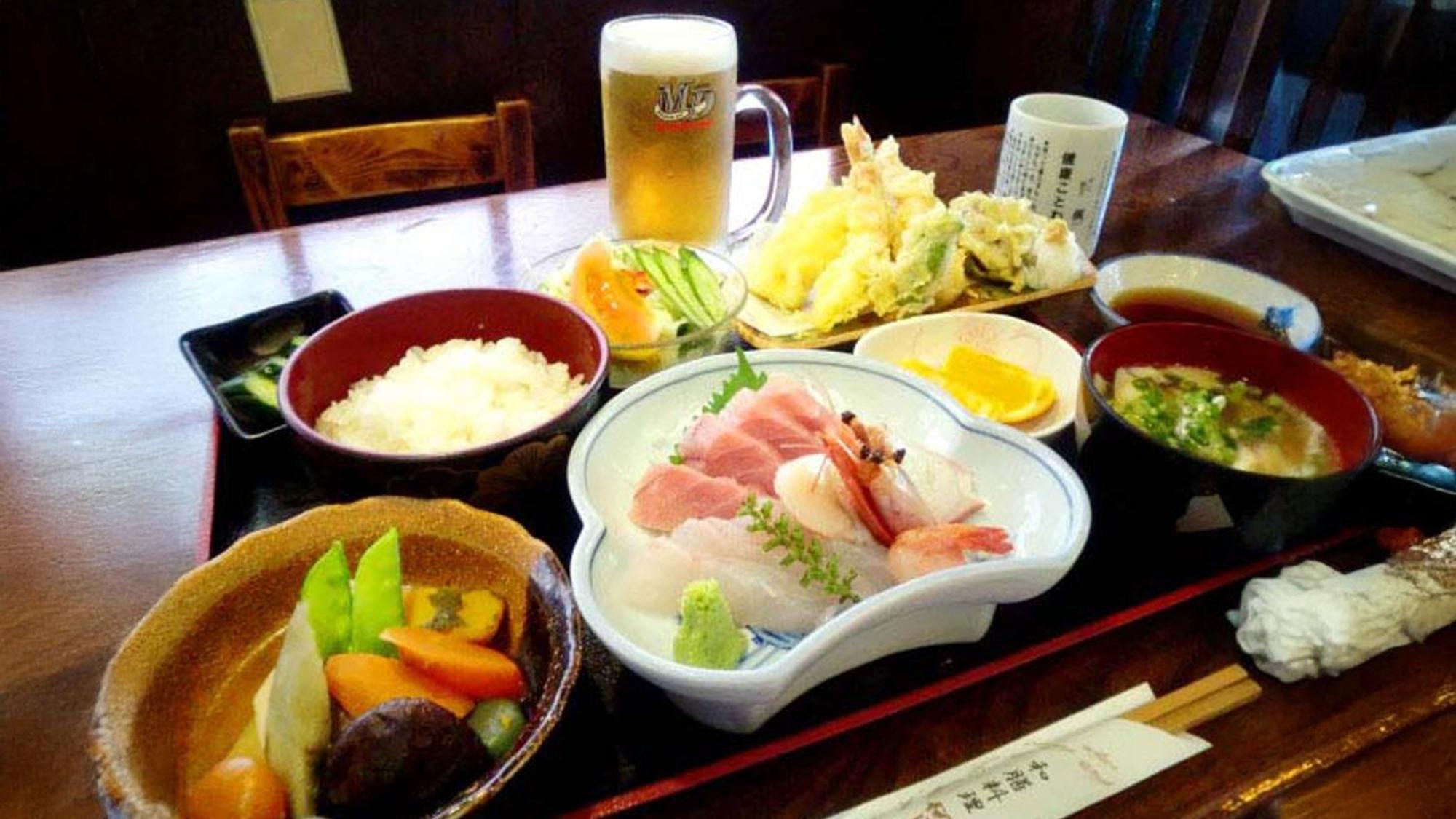 Toyoko Inn Yokohama Tsurumi Eki Higashi Guchi Екстер'єр фото
