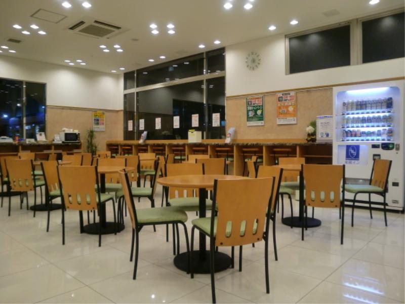 Toyoko Inn Yokohama Tsurumi Eki Higashi Guchi Екстер'єр фото